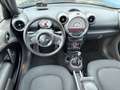 MINI Cooper Countryman Pepper Schwarz - thumbnail 26