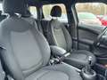 MINI Cooper Countryman Pepper Schwarz - thumbnail 22