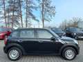 MINI Cooper Countryman Pepper Schwarz - thumbnail 17
