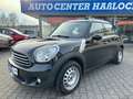MINI Cooper Countryman Pepper Schwarz - thumbnail 2
