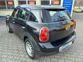 MINI Cooper Countryman Pepper Schwarz - thumbnail 12