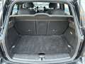 MINI Cooper Countryman Pepper Schwarz - thumbnail 30