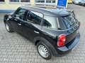 MINI Cooper Countryman Pepper Schwarz - thumbnail 11