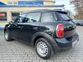 MINI Cooper Countryman Pepper Schwarz - thumbnail 10