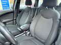 MINI Cooper Countryman Pepper Schwarz - thumbnail 29