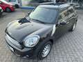 MINI Cooper Countryman Pepper Schwarz - thumbnail 5