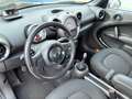 MINI Cooper Countryman Pepper Schwarz - thumbnail 27