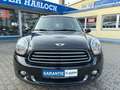 MINI Cooper Countryman Pepper Schwarz - thumbnail 3