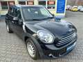 MINI Cooper Countryman Pepper Schwarz - thumbnail 9