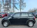 MINI Cooper Countryman Pepper Schwarz - thumbnail 16