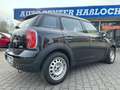 MINI Cooper Countryman Pepper Schwarz - thumbnail 13
