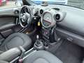 MINI Cooper Countryman Pepper Schwarz - thumbnail 23
