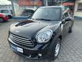 MINI Cooper Countryman Pepper Schwarz - thumbnail 7
