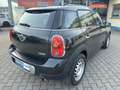 MINI Cooper Countryman Pepper Schwarz - thumbnail 15