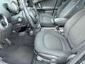 MINI Cooper Countryman Pepper Schwarz - thumbnail 28
