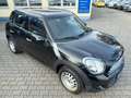 MINI Cooper Countryman Pepper Schwarz - thumbnail 8