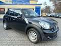 MINI Cooper Countryman Pepper Schwarz - thumbnail 4