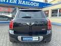MINI Cooper Countryman Pepper Schwarz - thumbnail 18