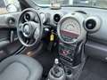 MINI Cooper Countryman Pepper Schwarz - thumbnail 24