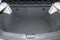 SEAT Leon 1.2 TSI 110CV Connect Blu/Azzurro - thumbnail 6
