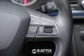 SEAT Leon 1.2 TSI 110CV Connect Blu/Azzurro - thumbnail 11
