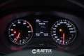 SEAT Leon 1.2 TSI 110CV Connect Blu/Azzurro - thumbnail 14