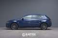 SEAT Leon 1.2 TSI 110CV Connect Blu/Azzurro - thumbnail 2