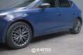 SEAT Leon 1.2 TSI 110CV Connect Blu/Azzurro - thumbnail 4