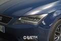SEAT Leon 1.2 TSI 110CV Connect Blu/Azzurro - thumbnail 3