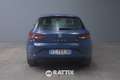 SEAT Leon 1.2 TSI 110CV Connect Blu/Azzurro - thumbnail 5