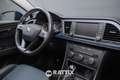 SEAT Leon 1.2 TSI 110CV Connect Blu/Azzurro - thumbnail 15