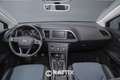 SEAT Leon 1.2 TSI 110CV Connect Blu/Azzurro - thumbnail 8