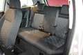 Ford Fiesta Viva X Klima Silber - thumbnail 11