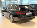 BMW 530 e Touring AT *AHK* Schwarz - thumbnail 4