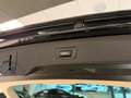 BMW 530 e Touring AT *AHK* Schwarz - thumbnail 12
