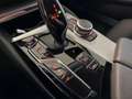 BMW 530 e Touring AT *AHK* Schwarz - thumbnail 20