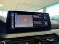 BMW 530 e Touring AT *AHK* Schwarz - thumbnail 17