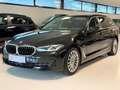 BMW 530 e Touring AT *AHK* Schwarz - thumbnail 3