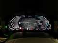 BMW 530 e Touring AT *AHK* Schwarz - thumbnail 16