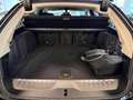 BMW 530 e Touring AT *AHK* Schwarz - thumbnail 10