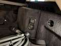 BMW 530 e Touring AT *AHK* Schwarz - thumbnail 11