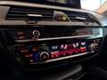 BMW 530 e Touring AT *AHK* Schwarz - thumbnail 19