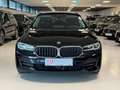 BMW 530 e Touring AT *AHK* Schwarz - thumbnail 2