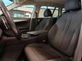 BMW 530 e Touring AT *AHK* Schwarz - thumbnail 7