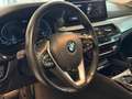 BMW 530 e Touring AT *AHK* Schwarz - thumbnail 8