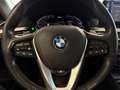 BMW 530 e Touring AT *AHK* Schwarz - thumbnail 13