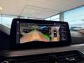 BMW 530 e Touring AT *AHK* Schwarz - thumbnail 18