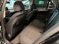 BMW 530 e Touring AT *AHK* Schwarz - thumbnail 9
