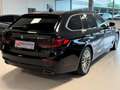 BMW 530 e Touring AT *AHK* Schwarz - thumbnail 6