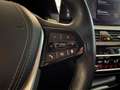 BMW 530 e Touring AT *AHK* Schwarz - thumbnail 15
